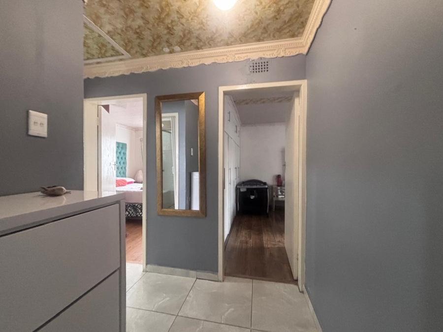 To Let 3 Bedroom Property for Rent in Fauna Free State